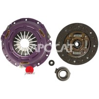 Embrayage renforcé Suzuki Vitara 1.6 8V 1988 2005